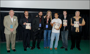 Filmmakers