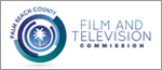 Palm Beach County Film and Television Commission