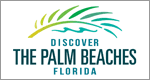 Discover The Palm Beaches Florida