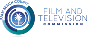 Palm Beach County Film & Television Commission